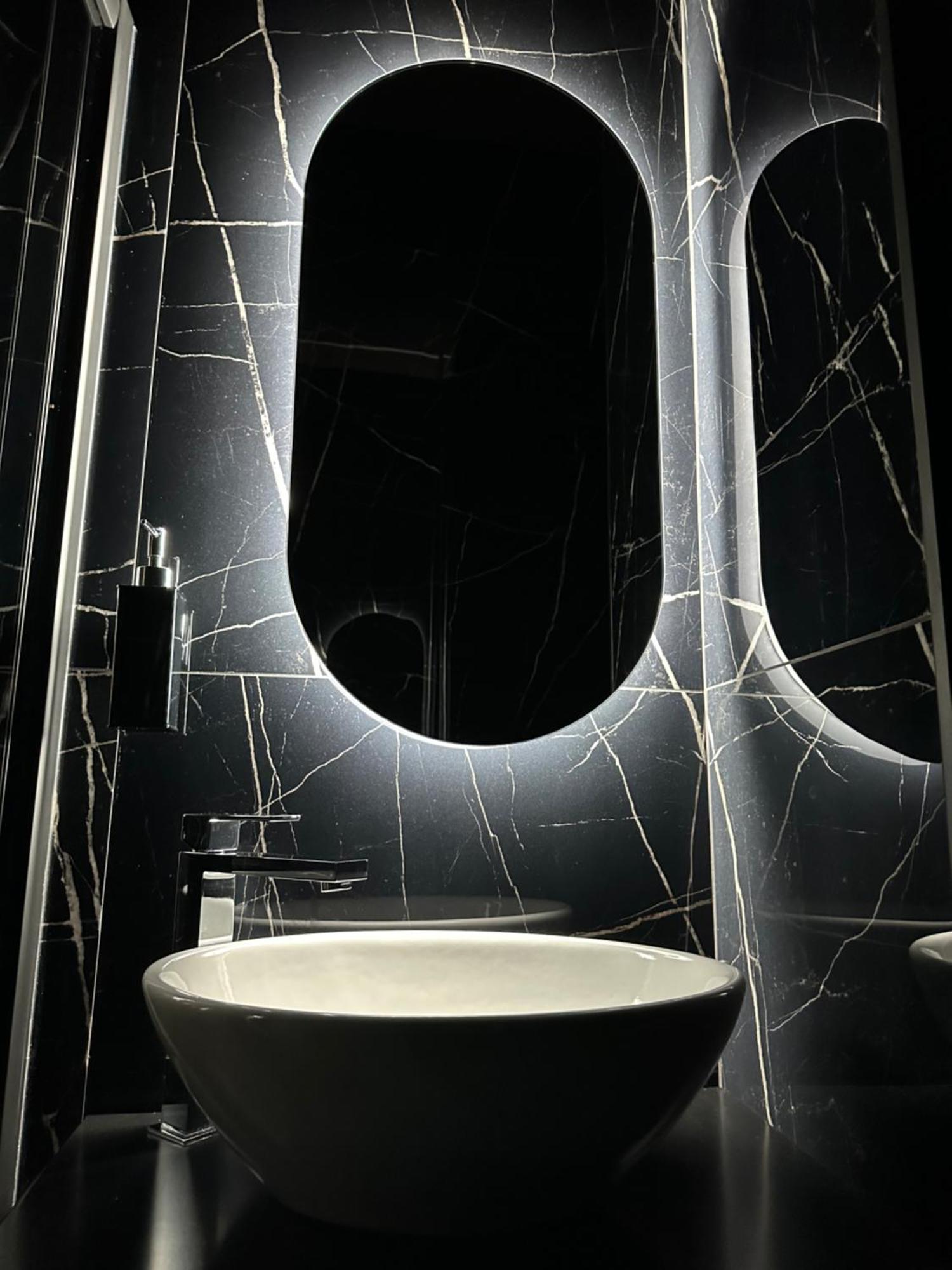 Milan Hub Private Spa ภายนอก รูปภาพ