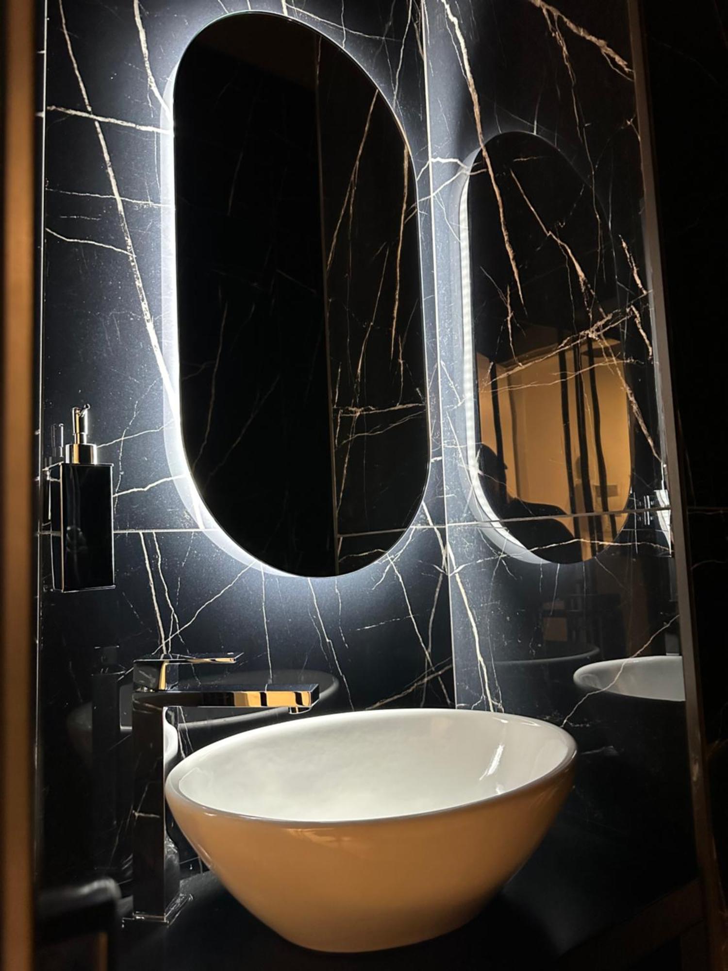 Milan Hub Private Spa ภายนอก รูปภาพ